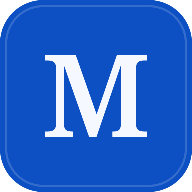 Le Mentorium
